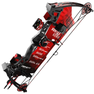 ARCO COMPUESTO VORTEX LITE G3  BAR30021